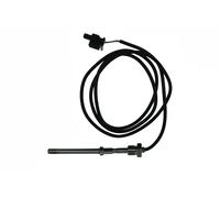 Sensor de temperatura de gases de escape 02.17.098 TRUCKTEC AUTOMOTIVE