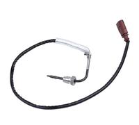 Sensor de Temperatura de Gases de Escape 03L906088N 03L906088Aj 03L906088J 27320003 para Audi A3 8P1 TT para VW para Golf para Passat para Seat