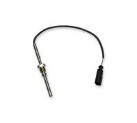 Sensor de temperatura de gases de escape 07.17.079 TRUCKTEC AUTOMOTIVE para AUDI