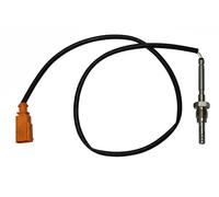 Sensor de temperatura de gases de escape 07.17.085 TRUCKTEC AUTOMOTIVE para VW
