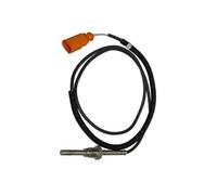 Sensor de temperatura de gases de escape 07.17.102 TRUCKTEC AUTOMOTIVE para VW