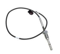 METZGER 0894112 Sensor, temp. gas escape