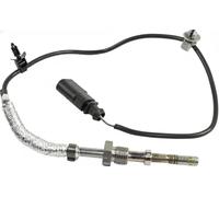 METZGER 0894364 Sensor, temp. gas escape