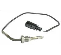 Sensor de temperatura de gases de escape 0894382 METZGER para AUDI VW PORSCHE