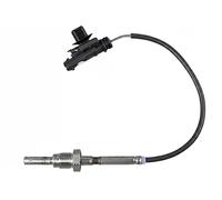 METZGER Sensor, temperatura gas de escape para ALFA ROMEO: Stelvio, Giulia (Ref: 0894421)