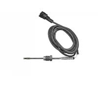 METZGER 0894556 Sensor, temp. gas escape
