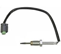 METZGER 0894627 Sensor, temp. gas escape