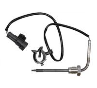 Sensor de temperatura de gases de escape 0894644 METZGER para VOLVO V60 I S80 II