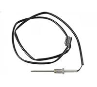 METZGER 0894658 Sensor, temp. gas escape