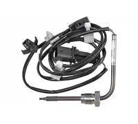 Sensor de temperatura de gases de escape 0894925 METZGER para OPEL CHEVROLET