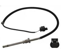 SWAG 10 94 8843 Sensor, temp. gas escape