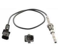 FEBI BILSTEIN 100816 Sensor, temp. gas escape