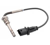 Ferdinand Bilstein Sensor de temperatura de gases de escape 100820