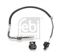 FEBI BILSTEIN 100823 Sensor, temp. gas escape