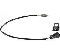 FEBI BILSTEIN 107665 Sensor, temp. gas escape
