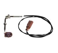 Sensor de temperatura de gases de escape 109230 FEBI BILSTEIN para VW TOURAN
