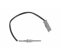 Sensor, temperatura de gases de escape MEYLE 11-14 800 0018