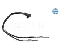 Sensor de temperatura de gases de escape 11-14 800 0020 MEYLE
