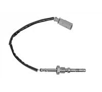 Sensor de temperatura de gases de escape 114 800 0048 MEYLE para SEAT VW SKODA