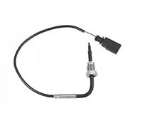 MEYLE 114 800 0063 Sensor, temp. gas escape