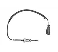 Sensor de temperatura de gases de escape 114 800 0064 MEYLE para VW TOUAREG