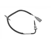 Sensor de temperatura de gases de escape 114 800 0065 MEYLE para AUDI A6 C6