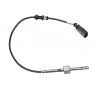 MEYLE Sensor, temperatura gas de escape para SKODA: Octavia & AUDI: A3 & VOLKSWAGEN: Touran, Golf (Ref: 114 800 0070)