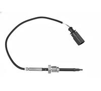 MEYLE Sensor, temperatura gas de escape para AUDI: A5, A6, Q5, A4 & SEAT: Exeo (Ref: 114 800 0073)