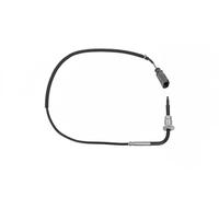 MEYLE 114 800 0077 Sensor, temp. gas escape
