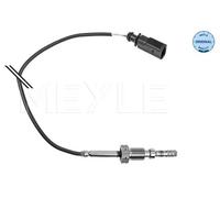 Sensor de temperatura de gases de escape 114 800 0082 MEYLE para VW AUDI SKODA