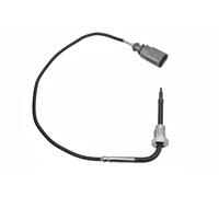 Sensor de temperatura de gases de escape 114 800 0085 MEYLE para PORSCHE VW
