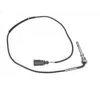 Sensor de temperatura de gases de escape 114 800 0090 MEYLE para VW AUDI