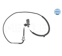 Sensor de temperatura de gases de escape 114 800 0092 MEYLE para VW