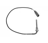 Sensor de temperatura de gases de escape 114 800 0094 MEYLE para PORSCHE VW AUDI