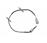 MEYLE 114 800 0101 Sensor, temp. gas escape