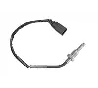 Sensor de temperatura de gases de escape 114 800 0105 MEYLE para VW MULTIVAN T5