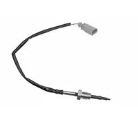 Sensor de temperatura de gases de escape 114 800 0106 MEYLE para VW MULTIVAN T5