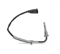 Sensor de temperatura de gases de escape 114 800 0109 MEYLE para VW SEAT SKODA