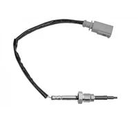 Sensor de temperatura de gases de escape 114 800 0111 MEYLE para VW TOURAN
