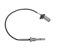 Sensor de temperatura de gases de escape 114 800 0114 MEYLE para VW