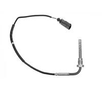 Sensor de temperatura de gases de escape 114 800 0123 MEYLE para VW TOUAREG
