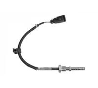 Sensor de temperatura de gases de escape 114 800 0127 MEYLE para AUDI A6 C7 A5