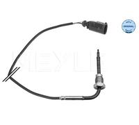 Sensor de temperatura de gases de escape 114 800 0131 MEYLE para VW