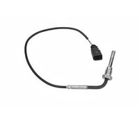 MEYLE Sensor, temperatura gas de escape para PORSCHE: Panamera, Cayenne & AUDI: Q5, A8, A4, A6, A5, A7, Q7 & VOLKSWAGEN: Touareg (Ref: 114 800 0133)