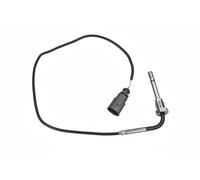 Sensor de temperatura de gases de escape 114 800 0139 MEYLE para AUDI VW