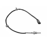 MEYLE Sensor, temperatura gas de escape para AUDI: A5, Q5, A4 (Ref: 114 800 0143)