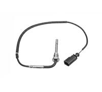 Sensor de temperatura de gases de escape 114 800 0144 MEYLE para AUDI A6 C6