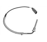 MEYLE Sensor, temperatura gas de escape para AUDI: A6, A7 (Ref: 114 800 0148)