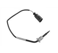 MEYLE 114 800 0153 Sensor temperatura gas escape para Audi A4