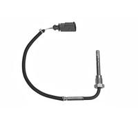 MEYLE 114 800 0155 Sensor, temp. gas escape
